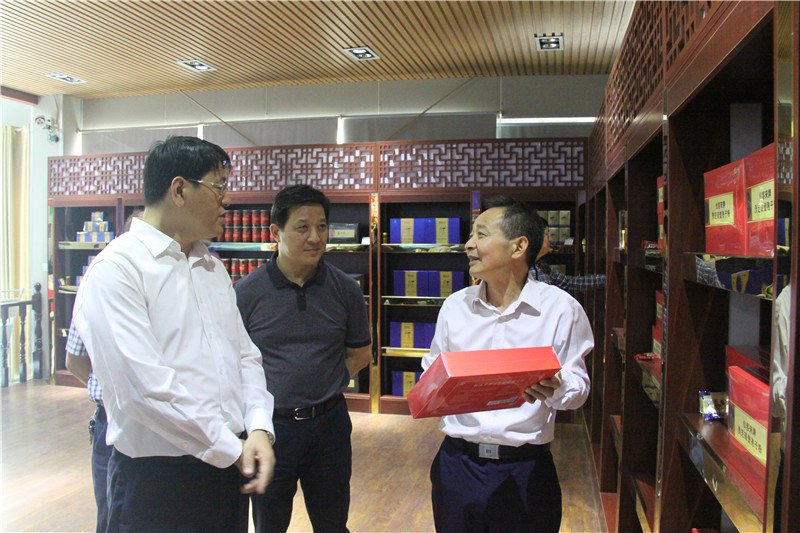 中國靈芝十大品牌|仙客來靈芝|仙客來靈芝破壁孢子粉|仙客來孢子油|仙客來靈芝飲片|仙客來破壁孢子粉|仙客來靈芝中藥飲片|馳名商標|www.card931.cn|