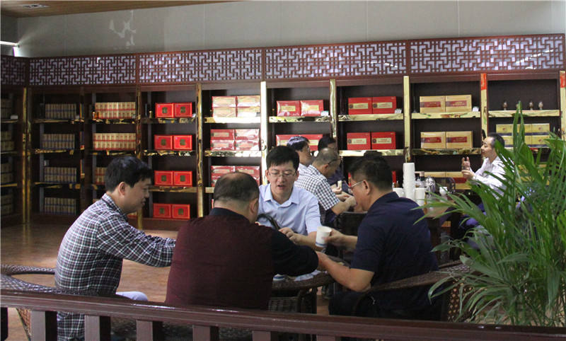 中國靈芝十大品牌|仙客來靈芝|仙客來靈芝破壁孢子粉|仙客來孢子油|仙客來靈芝飲片|仙客來破壁孢子粉|仙客來靈芝中藥飲片|馳名商標|www.card931.cn|