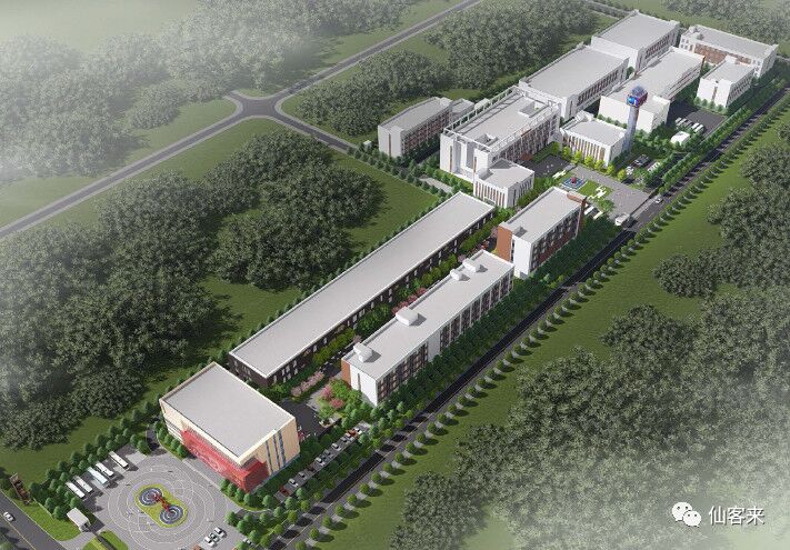 中國靈芝十大品牌|仙客來靈芝|仙客來靈芝破壁孢子粉|仙客來孢子油|仙客來靈芝飲片|仙客來破壁孢子粉|仙客來靈芝中藥飲片|馳名商標|www.card931.cn|