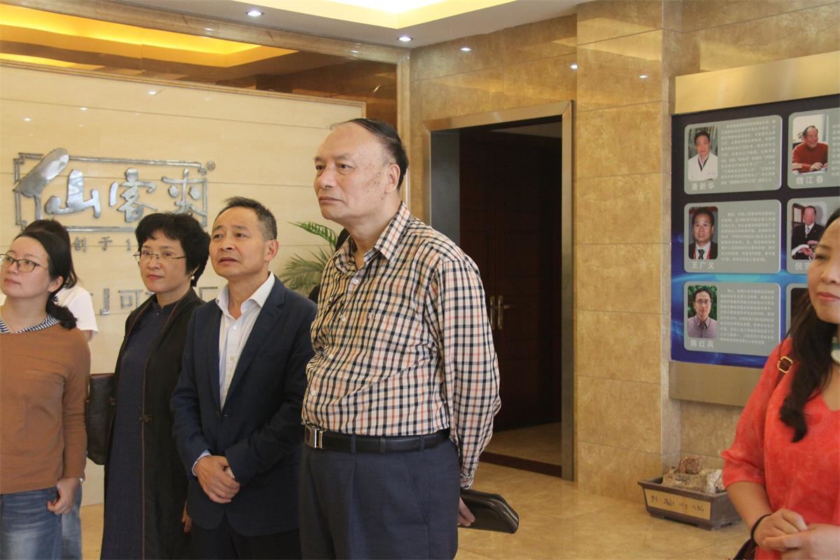 中國靈芝十大品牌|仙客來靈芝|仙客來靈芝破壁孢子粉|仙客來孢子油|仙客來靈芝飲片|仙客來破壁孢子粉|仙客來靈芝中藥飲片|馳名商標(biāo)|www.card931.cn|