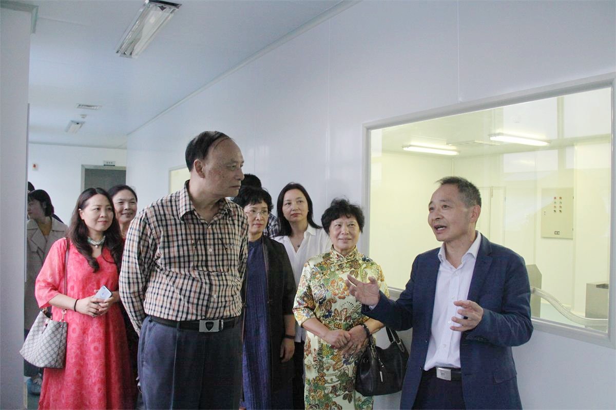 中國靈芝十大品牌|仙客來靈芝|仙客來靈芝破壁孢子粉|仙客來孢子油|仙客來靈芝飲片|仙客來破壁孢子粉|仙客來靈芝中藥飲片|馳名商標(biāo)|www.card931.cn|