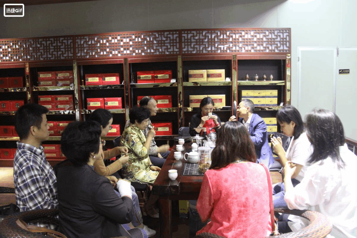 中國靈芝十大品牌|仙客來靈芝|仙客來靈芝破壁孢子粉|仙客來孢子油|仙客來靈芝飲片|仙客來破壁孢子粉|仙客來靈芝中藥飲片|馳名商標(biāo)|www.card931.cn|