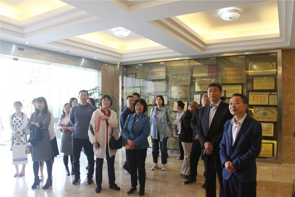 中國(guó)靈芝十大品牌|仙客來(lái)靈芝|仙客來(lái)靈芝破壁孢子粉|仙客來(lái)孢子油|仙客來(lái)靈芝飲片|仙客來(lái)破壁孢子粉|仙客來(lái)靈芝中藥飲片|馳名商標(biāo)|www.card931.cn|