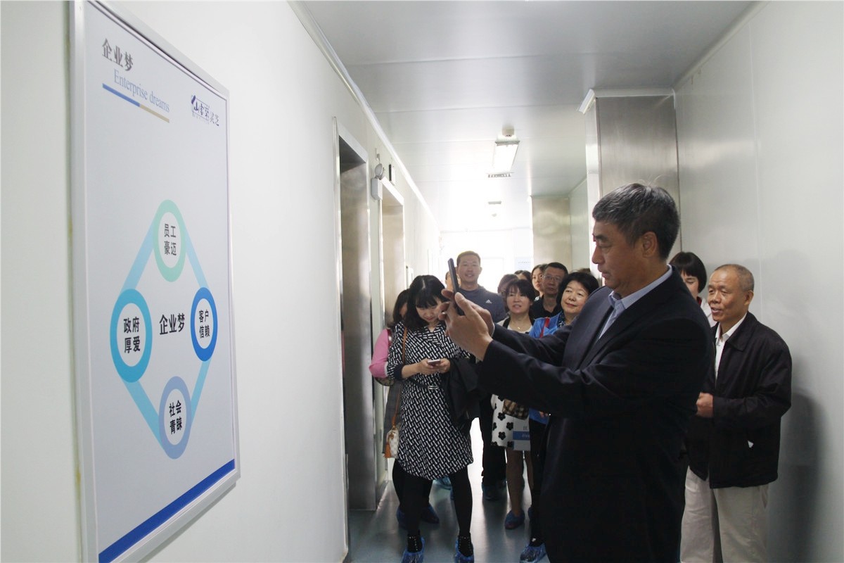 中國(guó)靈芝十大品牌|仙客來(lái)靈芝|仙客來(lái)靈芝破壁孢子粉|仙客來(lái)孢子油|仙客來(lái)靈芝飲片|仙客來(lái)破壁孢子粉|仙客來(lái)靈芝中藥飲片|馳名商標(biāo)|www.card931.cn|