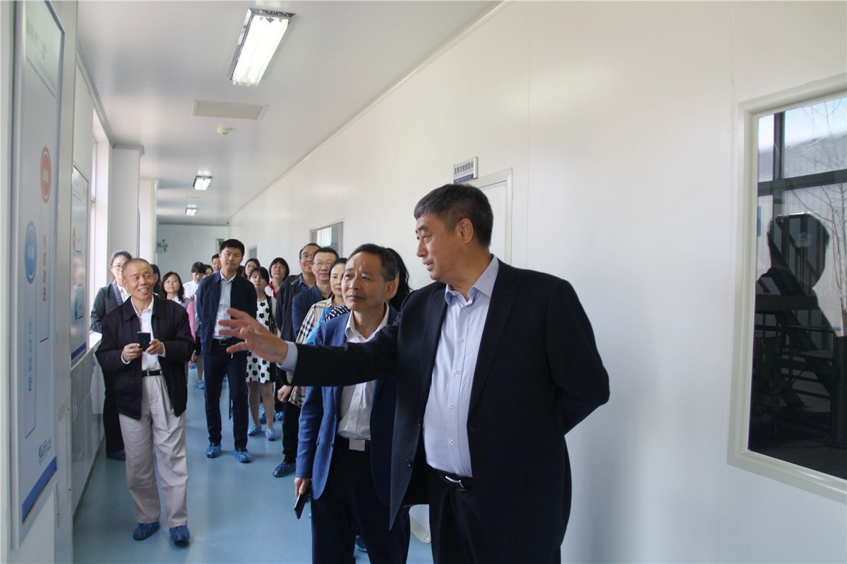 中國(guó)靈芝十大品牌|仙客來(lái)靈芝|仙客來(lái)靈芝破壁孢子粉|仙客來(lái)孢子油|仙客來(lái)靈芝飲片|仙客來(lái)破壁孢子粉|仙客來(lái)靈芝中藥飲片|馳名商標(biāo)|www.card931.cn|