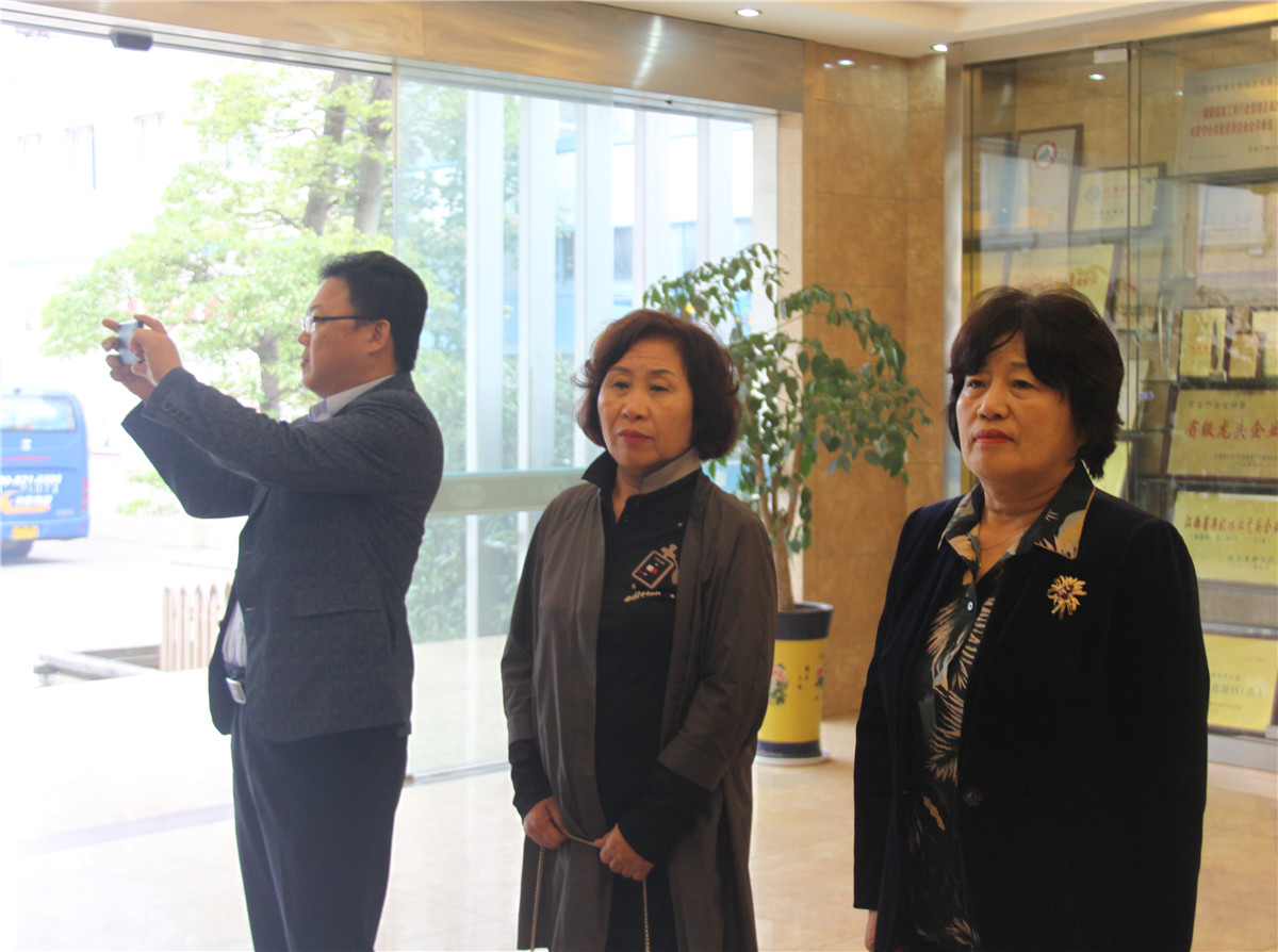 中國(guó)靈芝十大品牌|仙客來(lái)靈芝|仙客來(lái)靈芝破壁孢子粉|仙客來(lái)孢子油|仙客來(lái)靈芝飲片|仙客來(lái)破壁孢子粉|仙客來(lái)靈芝中藥飲片|馳名商標(biāo)|www.card931.cn|