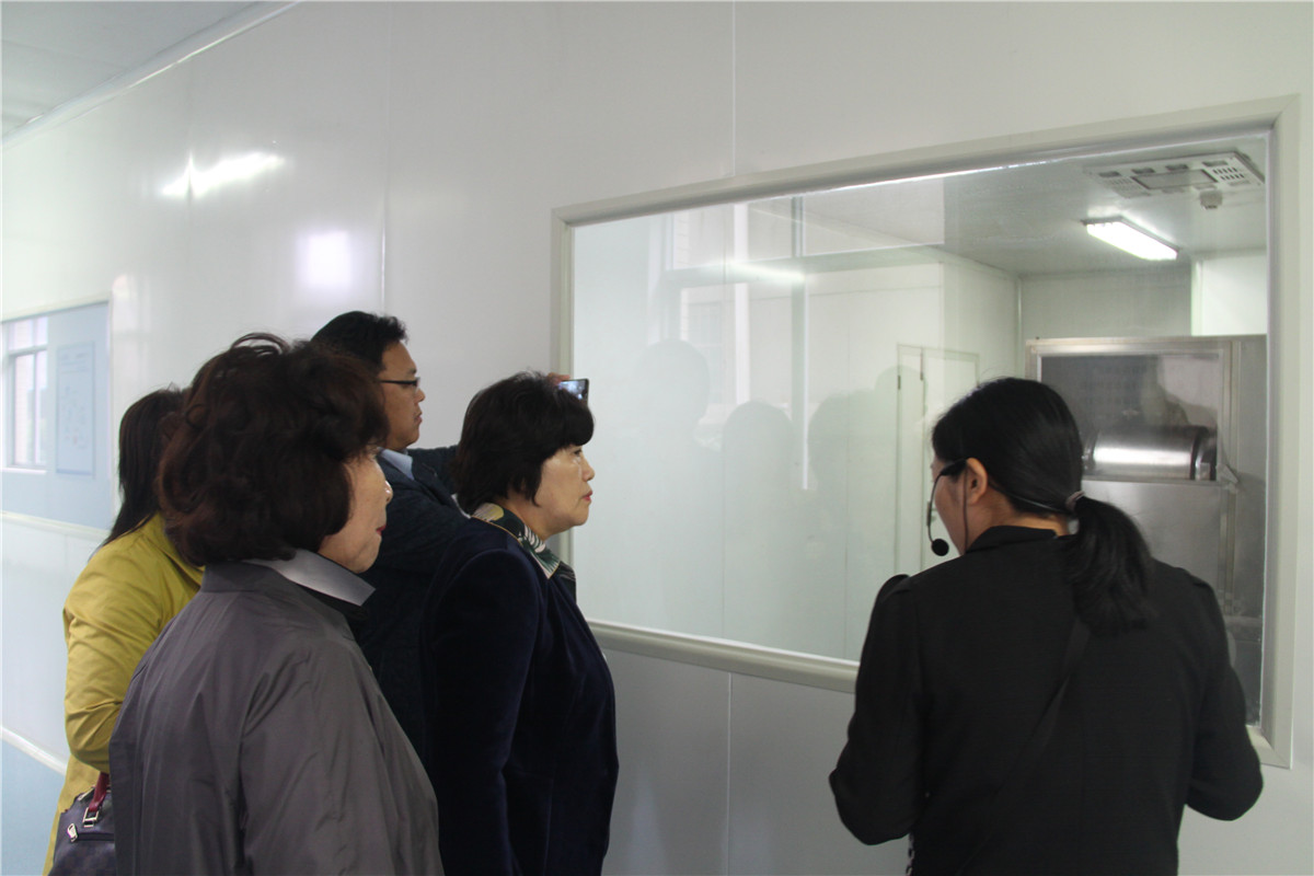 中國(guó)靈芝十大品牌|仙客來(lái)靈芝|仙客來(lái)靈芝破壁孢子粉|仙客來(lái)孢子油|仙客來(lái)靈芝飲片|仙客來(lái)破壁孢子粉|仙客來(lái)靈芝中藥飲片|馳名商標(biāo)|www.card931.cn|