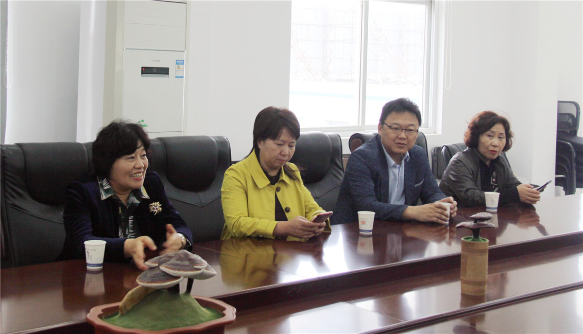 中國(guó)靈芝十大品牌|仙客來(lái)靈芝|仙客來(lái)靈芝破壁孢子粉|仙客來(lái)孢子油|仙客來(lái)靈芝飲片|仙客來(lái)破壁孢子粉|仙客來(lái)靈芝中藥飲片|馳名商標(biāo)|www.card931.cn|