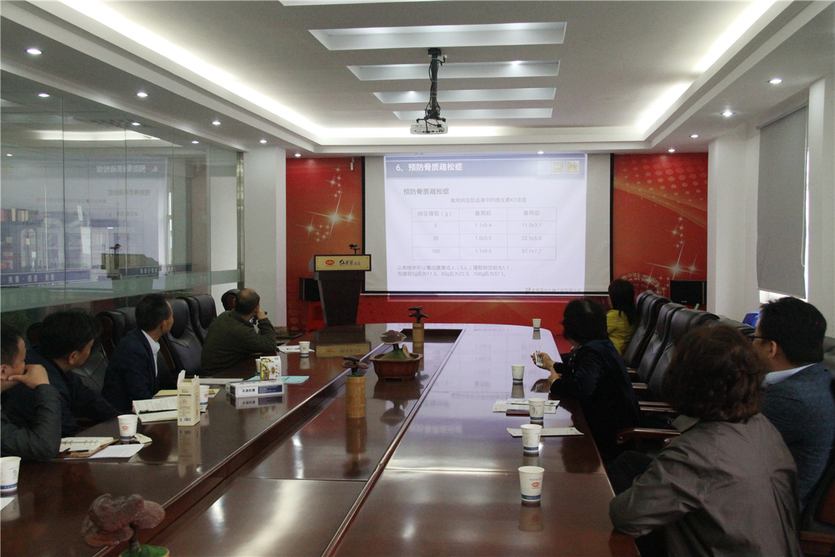 中國(guó)靈芝十大品牌|仙客來(lái)靈芝|仙客來(lái)靈芝破壁孢子粉|仙客來(lái)孢子油|仙客來(lái)靈芝飲片|仙客來(lái)破壁孢子粉|仙客來(lái)靈芝中藥飲片|馳名商標(biāo)|www.card931.cn|