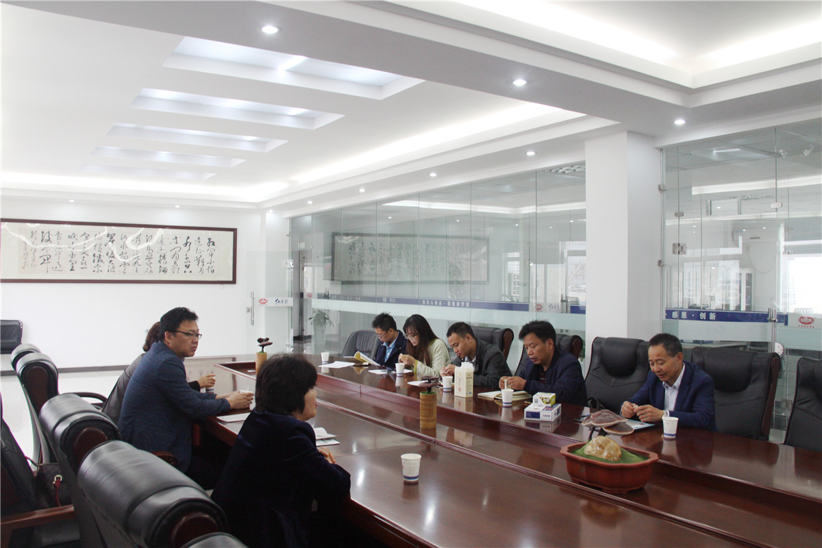 中國(guó)靈芝十大品牌|仙客來(lái)靈芝|仙客來(lái)靈芝破壁孢子粉|仙客來(lái)孢子油|仙客來(lái)靈芝飲片|仙客來(lái)破壁孢子粉|仙客來(lái)靈芝中藥飲片|馳名商標(biāo)|www.card931.cn|