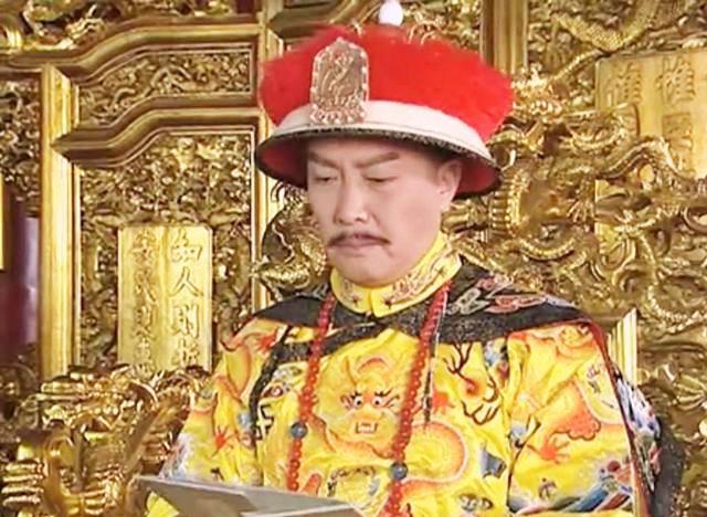 中國靈芝十大品牌|仙客來靈芝|仙客來靈芝破壁孢子粉|仙客來孢子油|仙客來靈芝飲片|仙客來破壁孢子粉|仙客來靈芝中藥飲片|馳名商標|www.card931.cn|