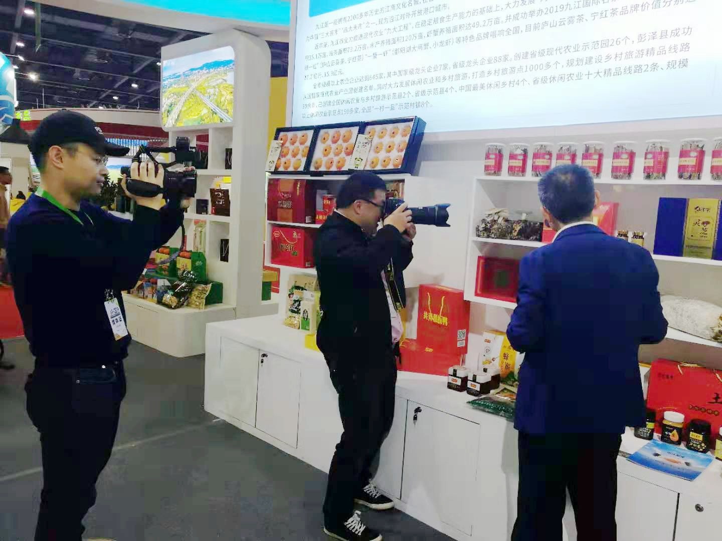 中國靈芝十大品牌|仙客來靈芝|仙客來靈芝破壁孢子粉|仙客來孢子油|仙客來靈芝飲片|仙客來破壁孢子粉|仙客來靈芝中藥飲片|馳名商標(biāo)|www.card931.cn|