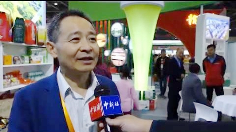 中國靈芝十大品牌|仙客來靈芝|仙客來靈芝破壁孢子粉|仙客來孢子油|仙客來靈芝飲片|仙客來破壁孢子粉|仙客來靈芝中藥飲片|馳名商標(biāo)|www.card931.cn|