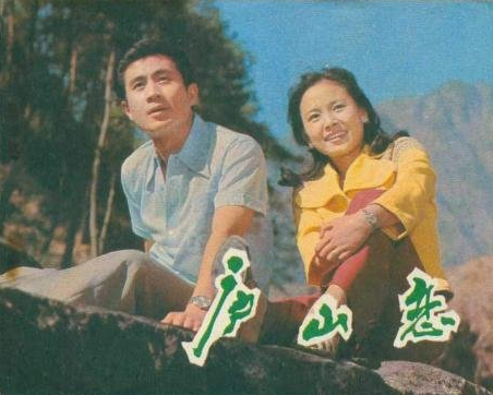 中國靈芝十大品牌|仙客來靈芝|仙客來靈芝破壁孢子粉|仙客來孢子油|仙客來靈芝飲片|仙客來破壁孢子粉|仙客來靈芝中藥飲片|馳名商標(biāo)|www.card931.cn|