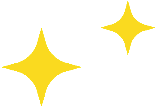 杭州亞運(yùn)會(huì)官方靈芝產(chǎn)品供應(yīng)商|杭州亞運(yùn)會(huì)官方供應(yīng)商|中國(guó)靈芝十大品牌|仙客來(lái)靈芝|仙客來(lái)靈芝破壁孢子粉|仙客來(lái)孢子油|仙客來(lái)靈芝飲片|仙客來(lái)破壁孢子粉|靈芝孢子油|孢子粉|靈芝破壁孢子粉|靈芝|中華老字號(hào)