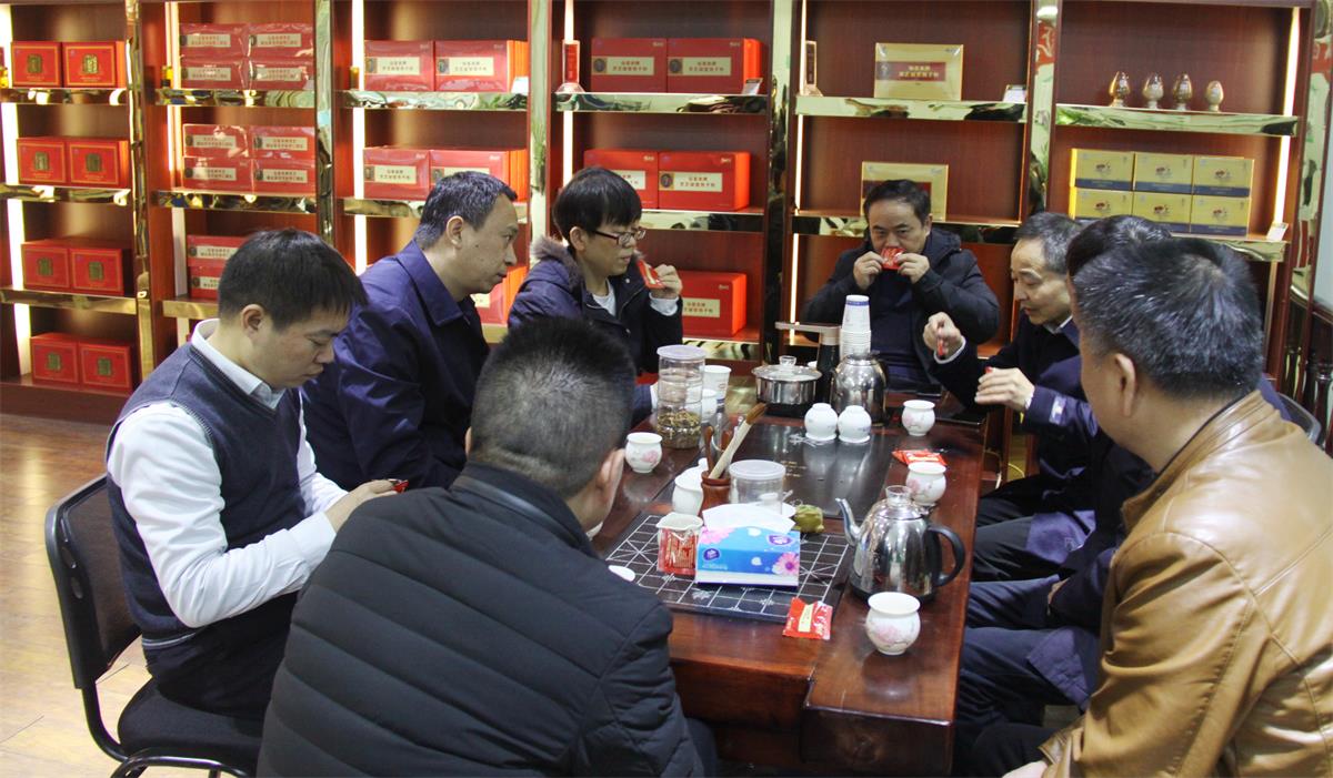 中國靈芝十大品牌|仙客來靈芝|仙客來靈芝破壁孢子粉|仙客來孢子油|仙客來靈芝飲片|仙客來破壁孢子粉|仙客來靈芝中藥飲片|馳名商標|www.card931.cn|