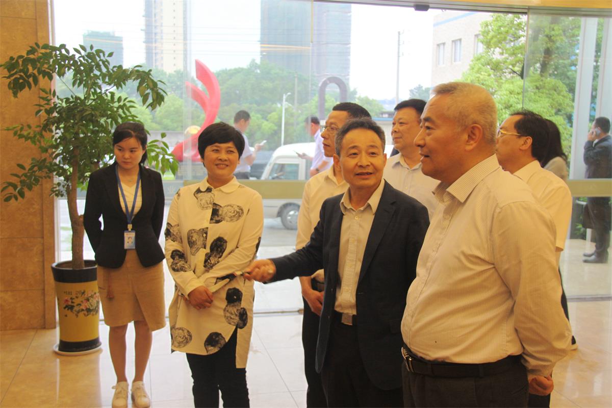 中國(guó)靈芝十大品牌|仙客來(lái)靈芝|仙客來(lái)靈芝破壁孢子粉|仙客來(lái)孢子油|仙客來(lái)靈芝飲片|仙客來(lái)破壁孢子粉|仙客來(lái)靈芝中藥飲片|馳名商標(biāo)|www.card931.cn|