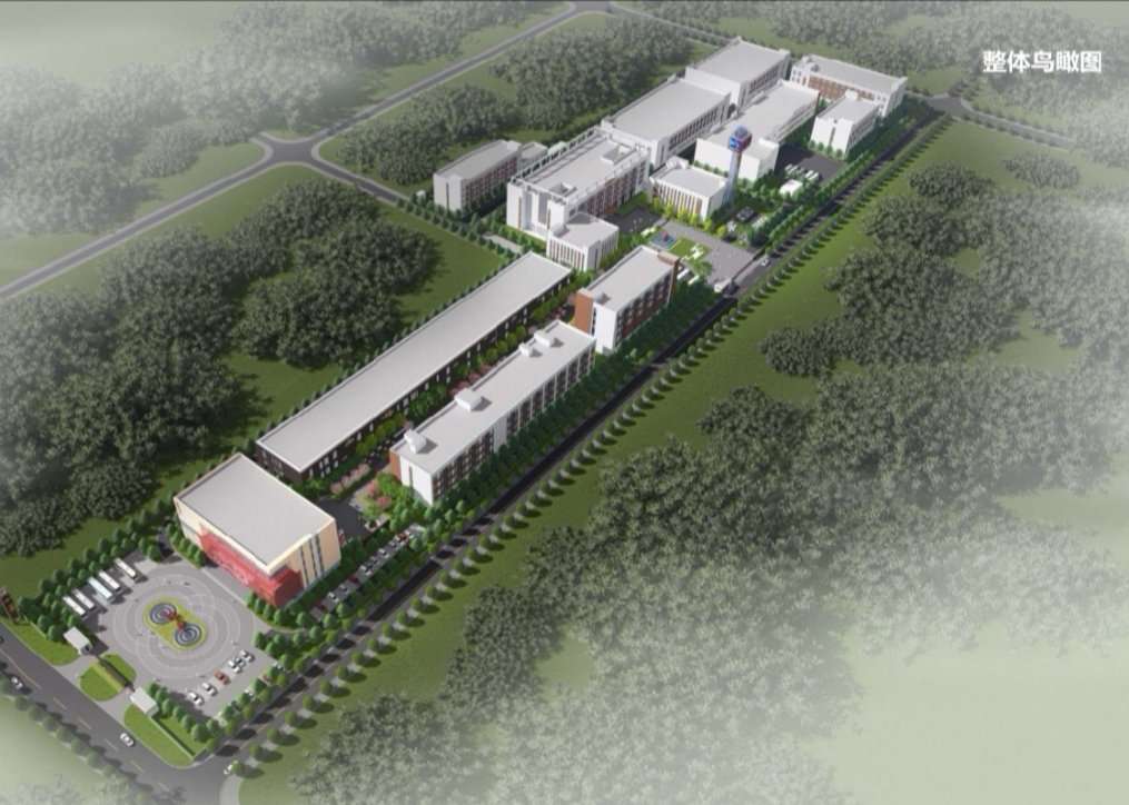 中國(guó)靈芝十大品牌|仙客來(lái)靈芝|仙客來(lái)靈芝破壁孢子粉|仙客來(lái)孢子油|仙客來(lái)靈芝飲片|仙客來(lái)破壁孢子粉|仙客來(lái)靈芝中藥飲片|馳名商標(biāo)|www.card931.cn|