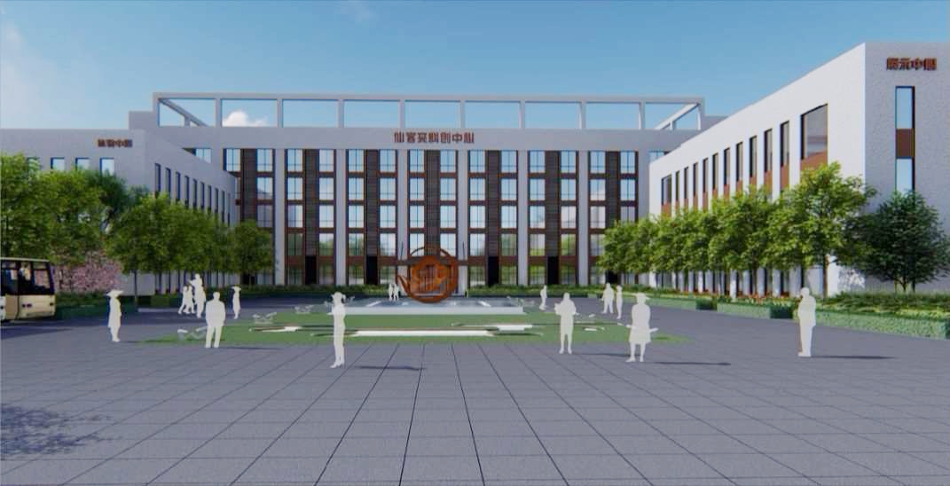 中國(guó)靈芝十大品牌|仙客來(lái)靈芝|仙客來(lái)靈芝破壁孢子粉|仙客來(lái)孢子油|仙客來(lái)靈芝飲片|仙客來(lái)破壁孢子粉|仙客來(lái)靈芝中藥飲片|馳名商標(biāo)|www.card931.cn|