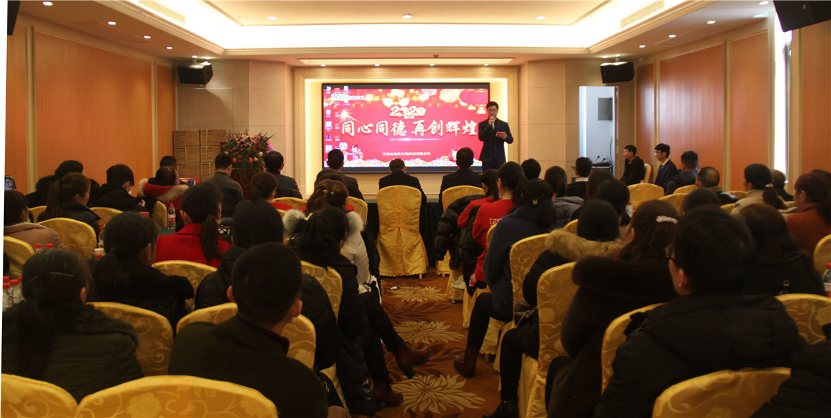 中國靈芝十大品牌|仙客來靈芝|仙客來靈芝破壁孢子粉|仙客來孢子油|仙客來靈芝飲片|仙客來破壁孢子粉|仙客來靈芝中藥飲片|馳名商標(biāo)|www.card931.cn|