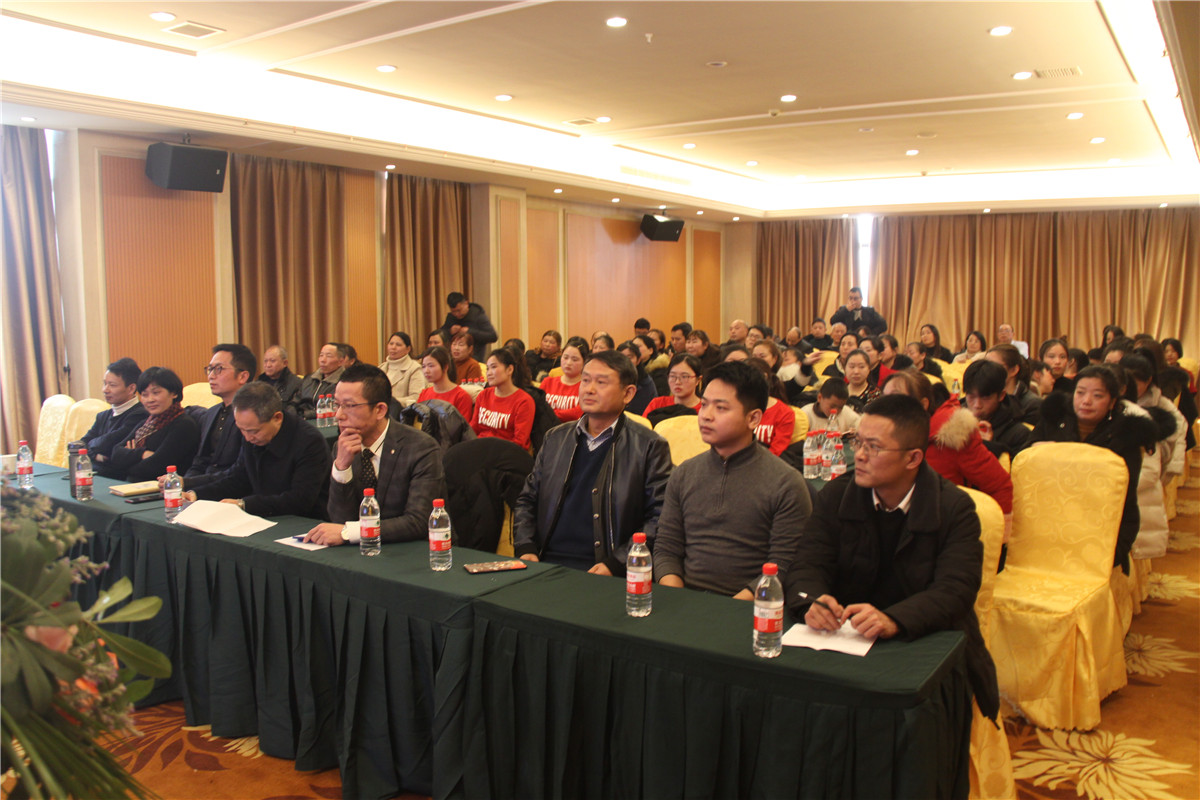 中國靈芝十大品牌|仙客來靈芝|仙客來靈芝破壁孢子粉|仙客來孢子油|仙客來靈芝飲片|仙客來破壁孢子粉|仙客來靈芝中藥飲片|馳名商標(biāo)|www.card931.cn|