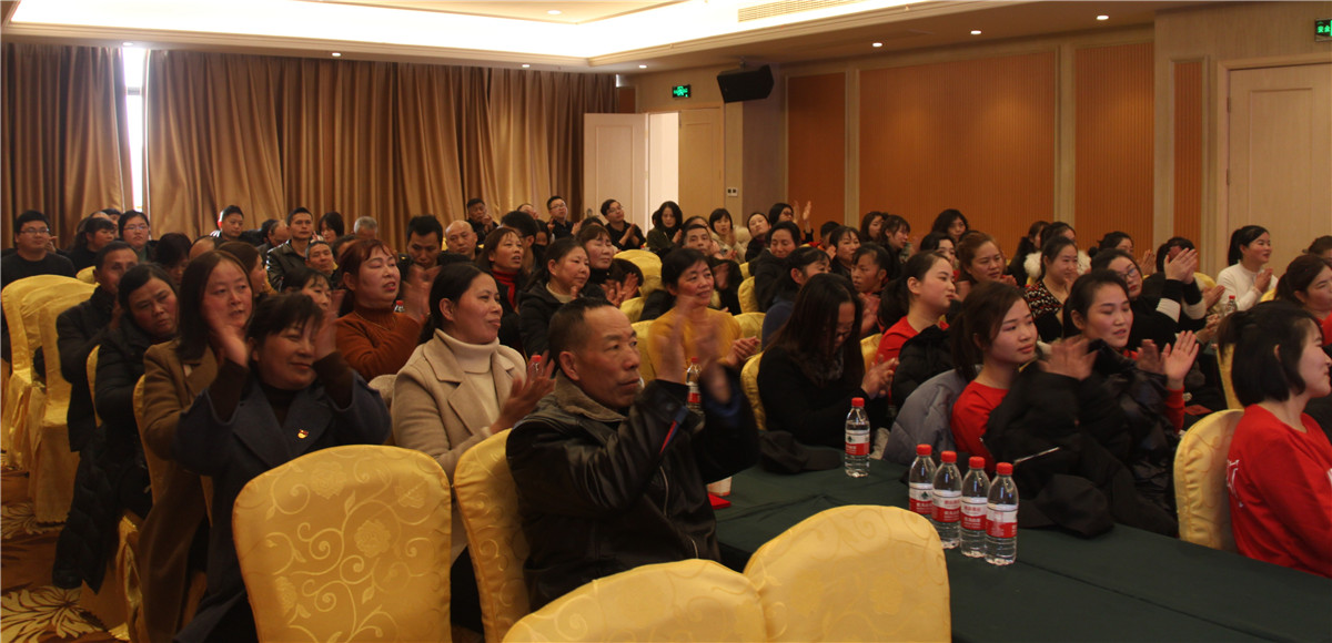 中國靈芝十大品牌|仙客來靈芝|仙客來靈芝破壁孢子粉|仙客來孢子油|仙客來靈芝飲片|仙客來破壁孢子粉|仙客來靈芝中藥飲片|馳名商標(biāo)|www.card931.cn|