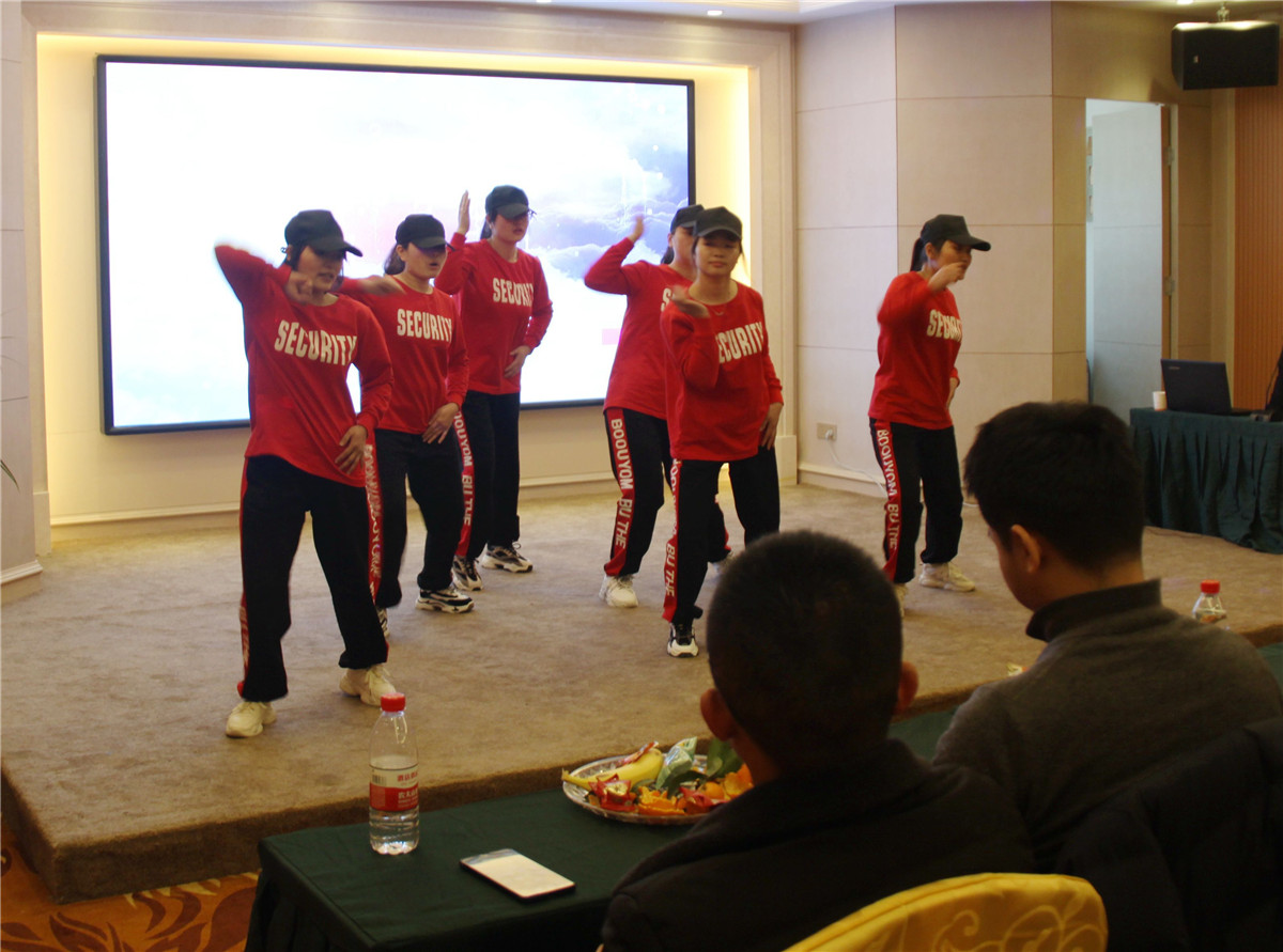 中國靈芝十大品牌|仙客來靈芝|仙客來靈芝破壁孢子粉|仙客來孢子油|仙客來靈芝飲片|仙客來破壁孢子粉|仙客來靈芝中藥飲片|馳名商標(biāo)|www.card931.cn|