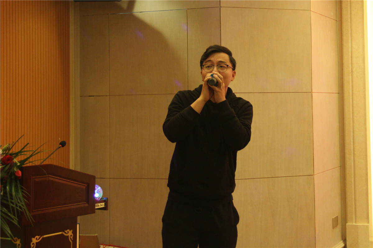 中國靈芝十大品牌|仙客來靈芝|仙客來靈芝破壁孢子粉|仙客來孢子油|仙客來靈芝飲片|仙客來破壁孢子粉|仙客來靈芝中藥飲片|馳名商標(biāo)|www.card931.cn|