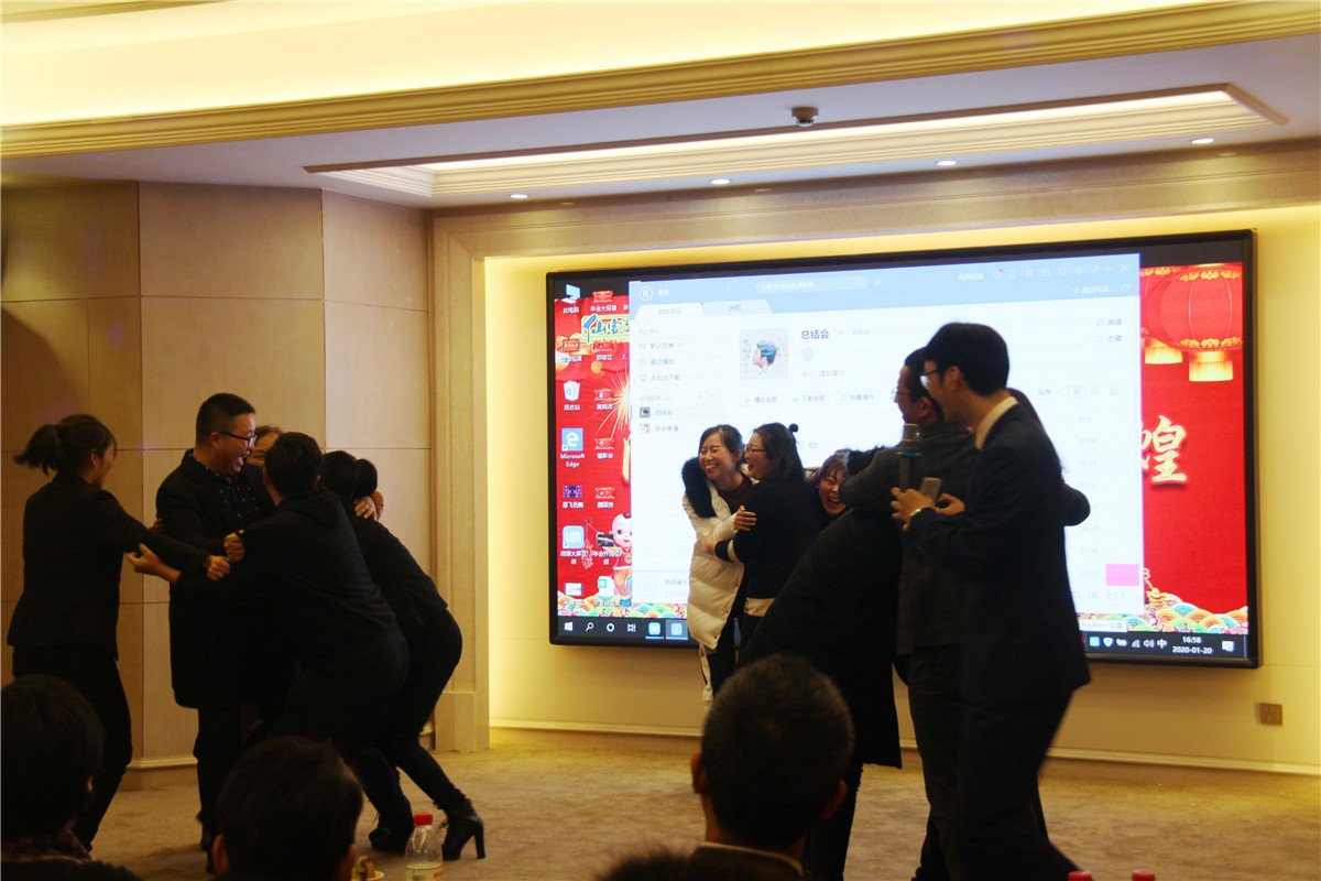 中國靈芝十大品牌|仙客來靈芝|仙客來靈芝破壁孢子粉|仙客來孢子油|仙客來靈芝飲片|仙客來破壁孢子粉|仙客來靈芝中藥飲片|馳名商標(biāo)|www.card931.cn|