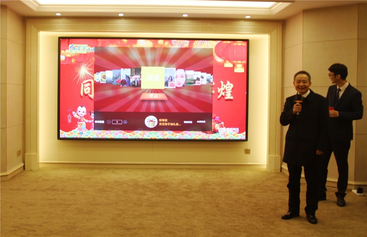 中國靈芝十大品牌|仙客來靈芝|仙客來靈芝破壁孢子粉|仙客來孢子油|仙客來靈芝飲片|仙客來破壁孢子粉|仙客來靈芝中藥飲片|馳名商標(biāo)|www.card931.cn|