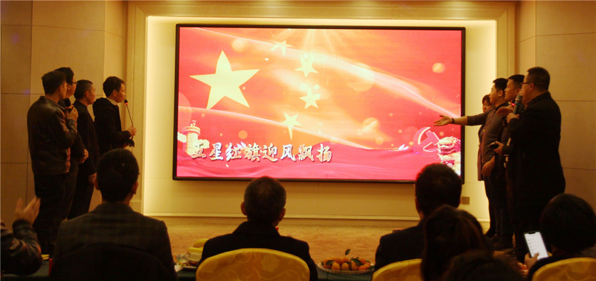 中國靈芝十大品牌|仙客來靈芝|仙客來靈芝破壁孢子粉|仙客來孢子油|仙客來靈芝飲片|仙客來破壁孢子粉|仙客來靈芝中藥飲片|馳名商標(biāo)|www.card931.cn|