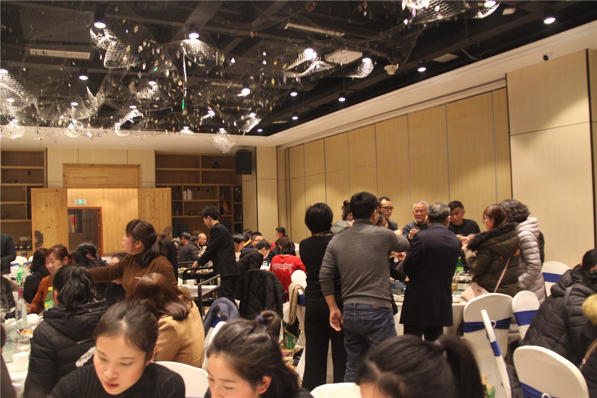 中國靈芝十大品牌|仙客來靈芝|仙客來靈芝破壁孢子粉|仙客來孢子油|仙客來靈芝飲片|仙客來破壁孢子粉|仙客來靈芝中藥飲片|馳名商標(biāo)|www.card931.cn|