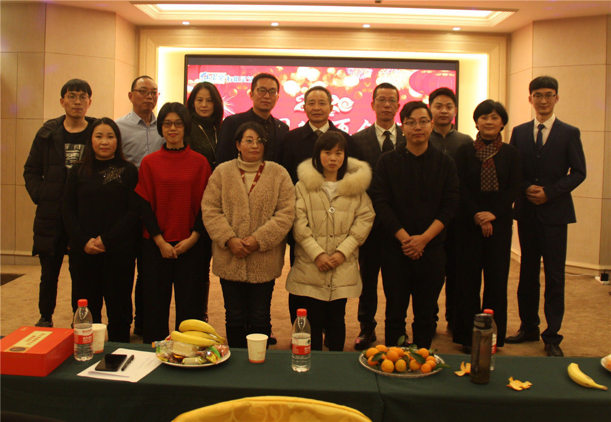 中國靈芝十大品牌|仙客來靈芝|仙客來靈芝破壁孢子粉|仙客來孢子油|仙客來靈芝飲片|仙客來破壁孢子粉|仙客來靈芝中藥飲片|馳名商標(biāo)|www.card931.cn|