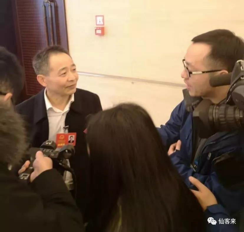 中國靈芝十大品牌|仙客來靈芝|仙客來靈芝破壁孢子粉|仙客來孢子油|仙客來靈芝飲片|仙客來破壁孢子粉|仙客來靈芝中藥飲片|馳名商標(biāo)|www.card931.cn|