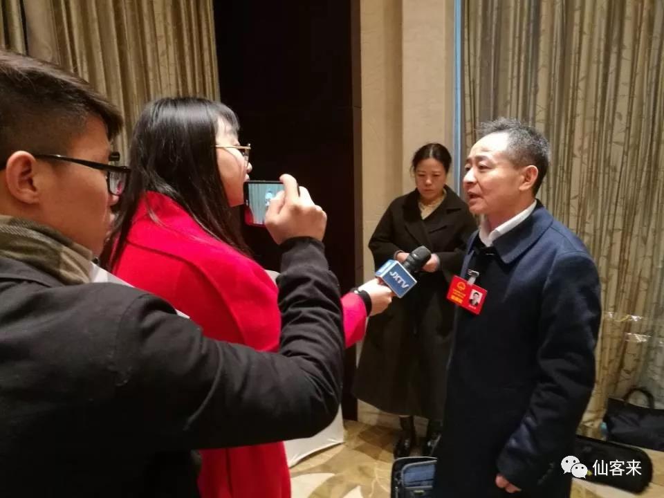 中國靈芝十大品牌|仙客來靈芝|仙客來靈芝破壁孢子粉|仙客來孢子油|仙客來靈芝飲片|仙客來破壁孢子粉|仙客來靈芝中藥飲片|馳名商標(biāo)|www.card931.cn|