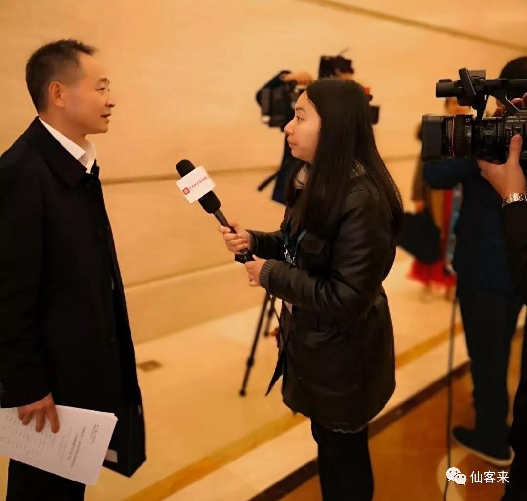 中國靈芝十大品牌|仙客來靈芝|仙客來靈芝破壁孢子粉|仙客來孢子油|仙客來靈芝飲片|仙客來破壁孢子粉|仙客來靈芝中藥飲片|馳名商標(biāo)|www.card931.cn|
