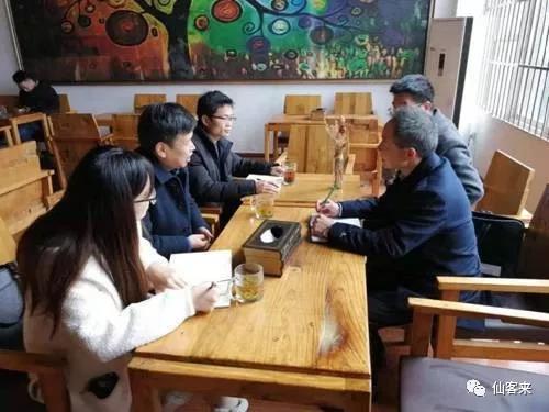 中國靈芝十大品牌|仙客來靈芝|仙客來靈芝破壁孢子粉|仙客來孢子油|仙客來靈芝飲片|仙客來破壁孢子粉|仙客來靈芝中藥飲片|馳名商標(biāo)|www.card931.cn|