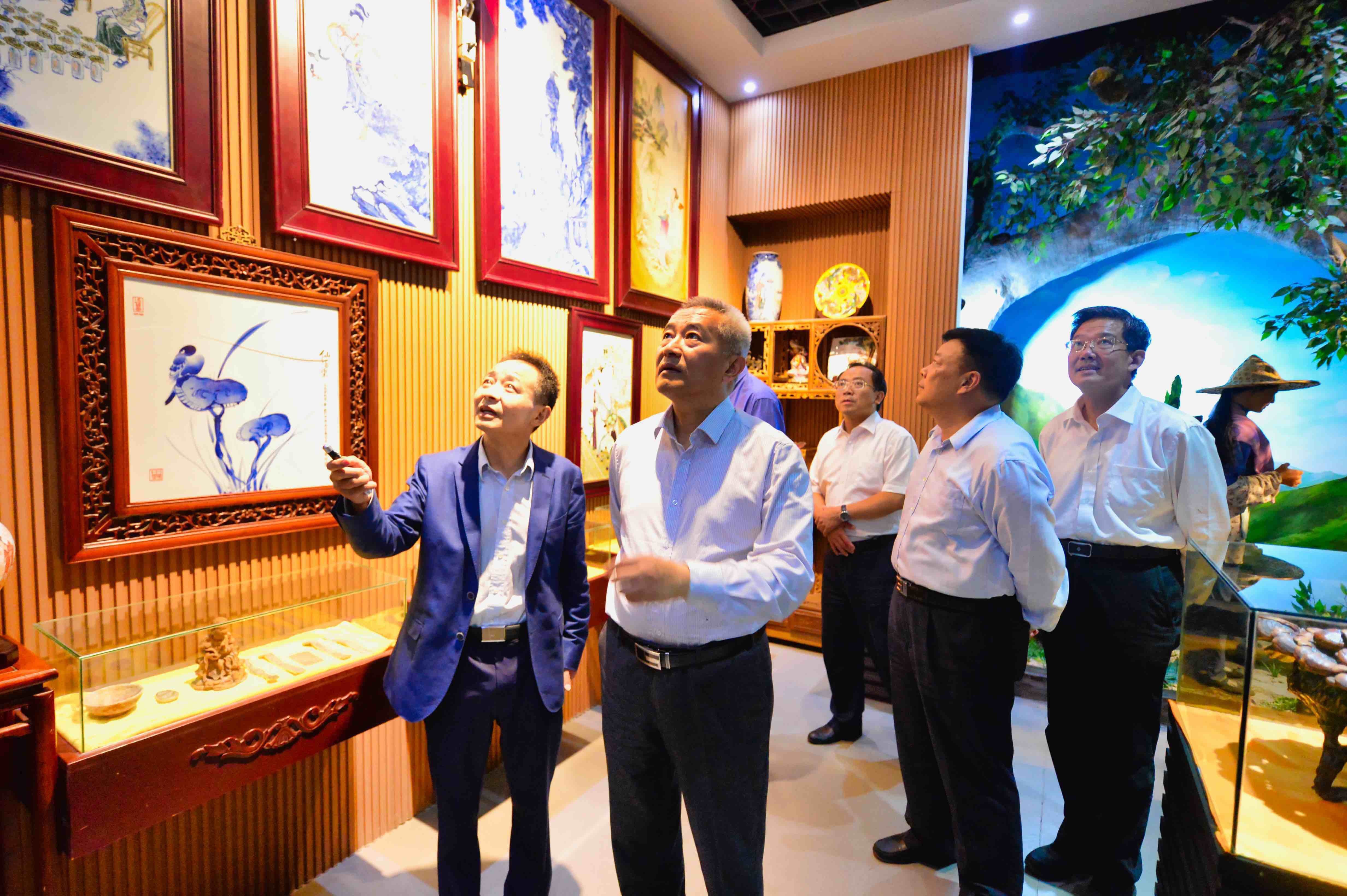 杭州亞運(yùn)會官方靈芝產(chǎn)品供應(yīng)商|杭州亞運(yùn)會官方供應(yīng)商|中國靈芝十大品牌|仙客來靈芝|仙客來靈芝破壁孢子粉|仙客來孢子油|仙客來靈芝飲片|仙客來破壁孢子粉|靈芝孢子油|孢子粉|靈芝破壁孢子粉|靈芝|中華老字號 杭州亞運(yùn)會官方靈芝產(chǎn)品供應(yīng)商|杭州亞運(yùn)會官方供應(yīng)商|中國靈芝十大品牌|仙客來靈芝|仙客來靈芝破壁孢子粉|仙客來孢子油|仙客來靈芝飲片|仙客來破壁孢子粉|靈芝孢子油|孢子粉|靈芝破壁孢子粉|靈芝|中華老字號