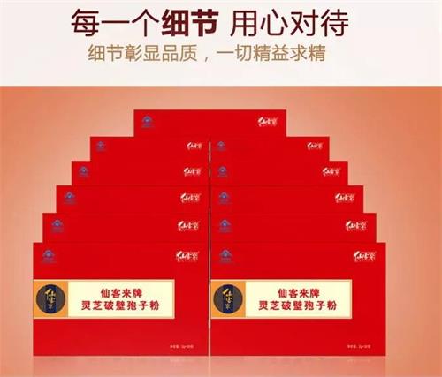 1588233565929574.jpg B1F231E2853F5EAA50EEC3B560E3CCD1_看圖王(3).jpg