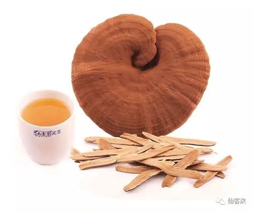 1589788634120306.jpg 77944CAE91C800FB65FD3B732B0A2E74.jpg