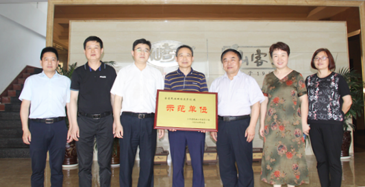 1591325563343835.png image1_副本_看圖王.png