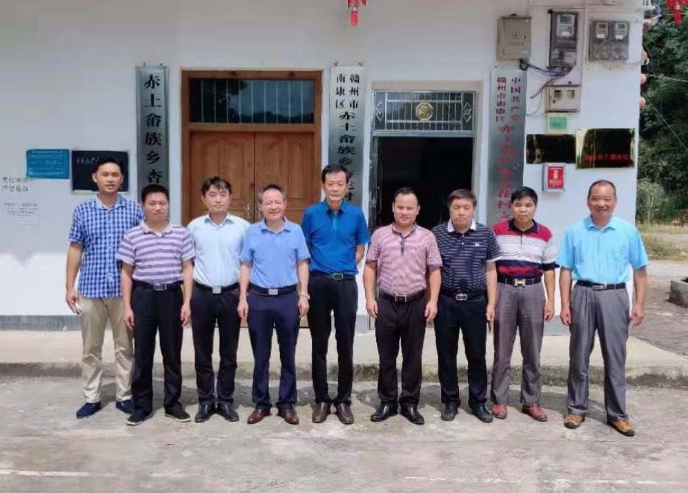 1591325573403947.jpeg image3_看圖王.jpeg