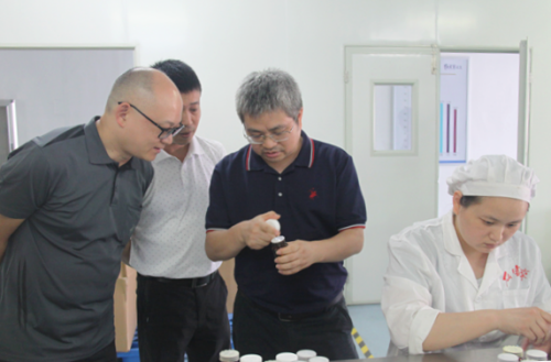 1597195557395118.png image6_副本.png