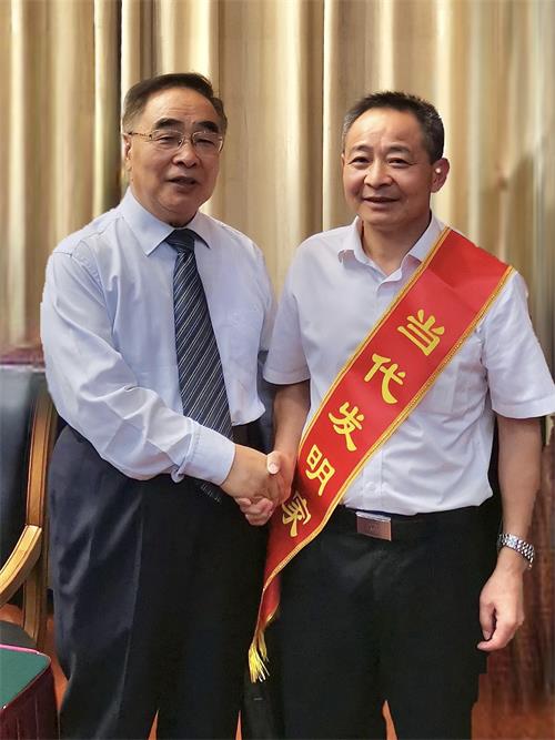 1597197179834387.jpg QzpcVXNlcnNcQVNVU1xBcHBEYXRhXFJvYW1pbmdcRGluZ1RhbGtcNjQ5NzkzNjIzX3YyXEltYWdlRmlsZXNcMTM0MTQwMDRcMTY3ODA0ODE0Ml8yMTM1Mzg5MTI0Nl84OUQ2QTQ1RS1DOTVELTQzRTQtOTk0RS0xNjIzRTc1N0M1NkIuanBn.jpg