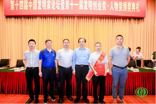 1597197199844618.png image5.png