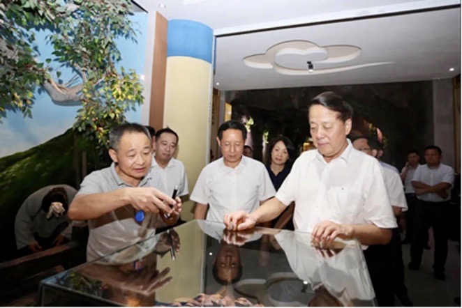 杭州亞運(yùn)會(huì)官方靈芝產(chǎn)品供應(yīng)商|杭州亞運(yùn)會(huì)官方供應(yīng)商|中國(guó)靈芝十大品牌|仙客來(lái)靈芝|仙客來(lái)靈芝破壁孢子粉|仙客來(lái)孢子油|仙客來(lái)靈芝飲片|仙客來(lái)破壁孢子粉|靈芝孢子油|孢子粉|靈芝破壁孢子粉|靈芝|中華老字號(hào)