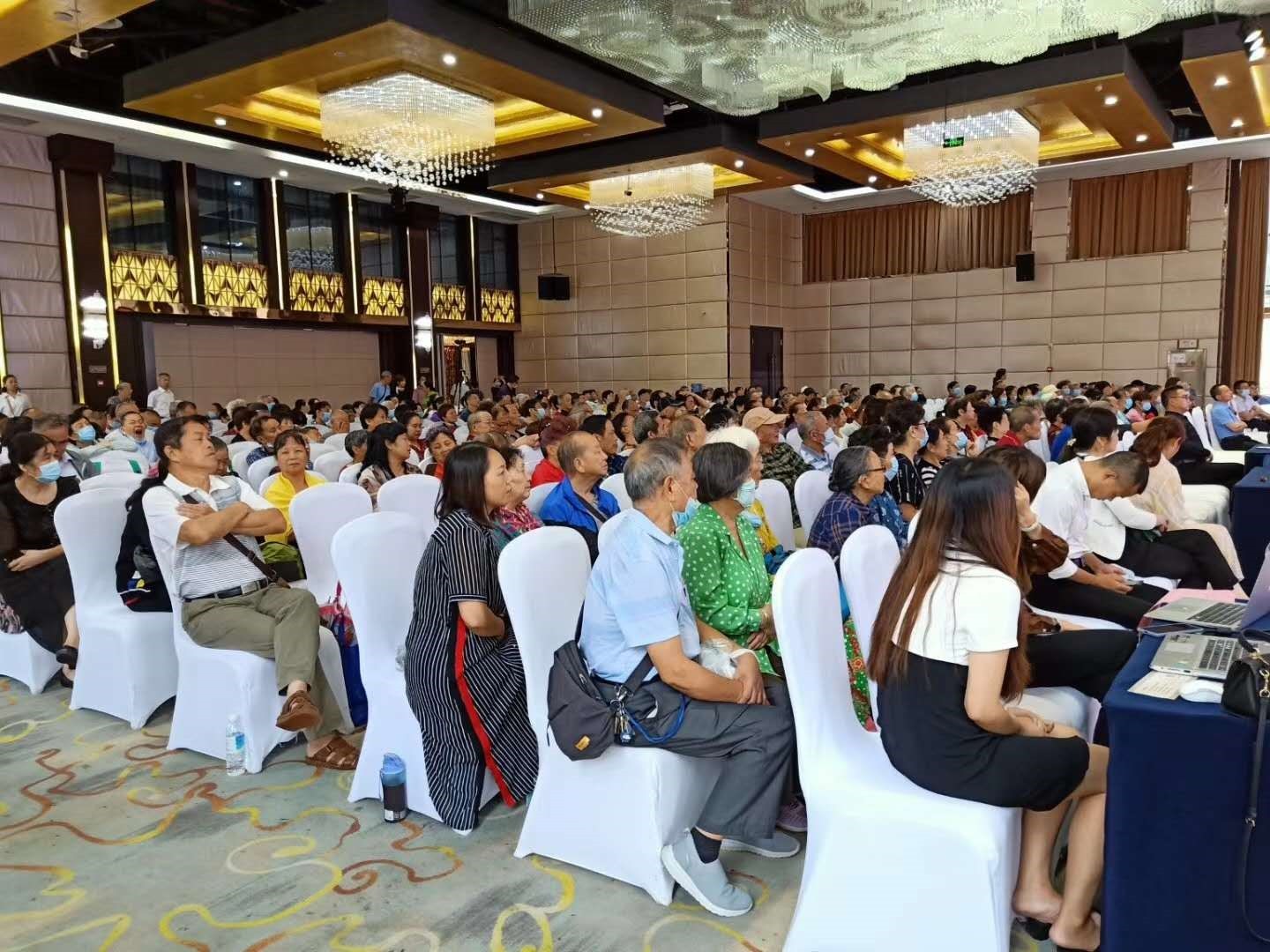 杭州亞運(yùn)會(huì)官方靈芝產(chǎn)品供應(yīng)商|杭州亞運(yùn)會(huì)官方供應(yīng)商|中國靈芝十大品牌|仙客來靈芝|仙客來靈芝破壁孢子粉|仙客來孢子油|仙客來靈芝飲片|仙客來破壁孢子粉|靈芝孢子油|孢子粉|靈芝破壁孢子粉|靈芝|中華老字號(hào) 杭州亞運(yùn)會(huì)官方靈芝產(chǎn)品供應(yīng)商|杭州亞運(yùn)會(huì)官方供應(yīng)商|中國靈芝十大品牌|仙客來靈芝|仙客來靈芝破壁孢子粉|仙客來孢子油|仙客來靈芝飲片|仙客來破壁孢子粉|靈芝孢子油|孢子粉|靈芝破壁孢子粉|靈芝|中華老字號(hào)