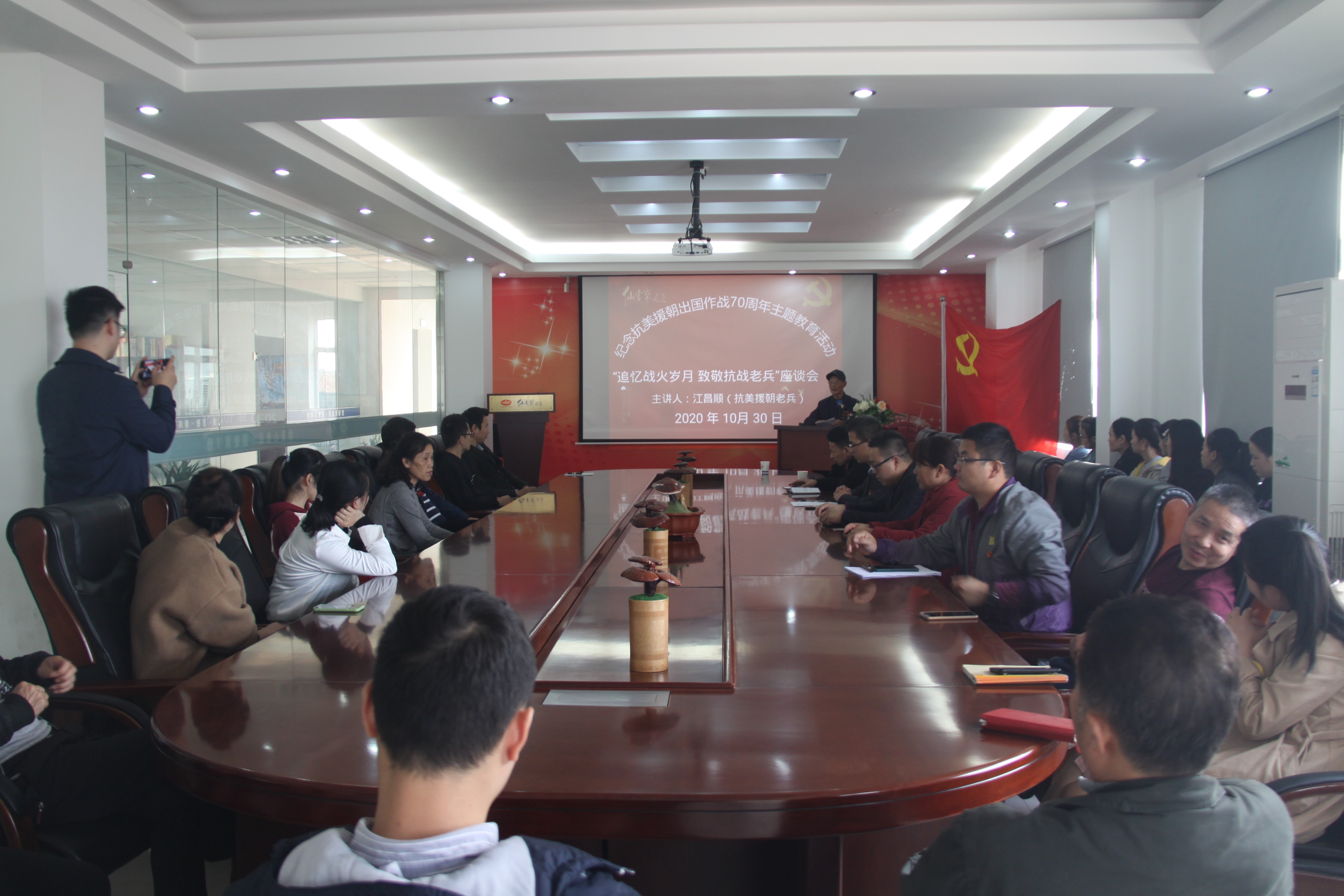 杭州亞運(yùn)會(huì)官方靈芝產(chǎn)品供應(yīng)商|杭州亞運(yùn)會(huì)官方供應(yīng)商|中國(guó)靈芝十大品牌|仙客來(lái)靈芝|仙客來(lái)靈芝破壁孢子粉|仙客來(lái)孢子油|仙客來(lái)靈芝飲片|仙客來(lái)破壁孢子粉|靈芝孢子油|孢子粉|靈芝破壁孢子粉|靈芝|中華老字號(hào) 杭州亞運(yùn)會(huì)官方靈芝產(chǎn)品供應(yīng)商|杭州亞運(yùn)會(huì)官方供應(yīng)商|中國(guó)靈芝十大品牌|仙客來(lái)靈芝|仙客來(lái)靈芝破壁孢子粉|仙客來(lái)孢子油|仙客來(lái)靈芝飲片|仙客來(lái)破壁孢子粉|靈芝孢子油|孢子粉|靈芝破壁孢子粉|靈芝|中華老字號(hào)