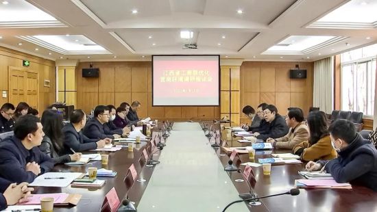 杭州亞運會官方靈芝產(chǎn)品供應(yīng)商|杭州亞運會官方供應(yīng)商|中國靈芝十大品牌|仙客來靈芝|仙客來靈芝破壁孢子粉|仙客來孢子油|仙客來靈芝飲片|仙客來破壁孢子粉|靈芝孢子油|孢子粉|靈芝破壁孢子粉|靈芝|中華老字號