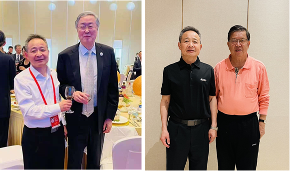 杭州亞運(yùn)會(huì)官方靈芝產(chǎn)品供應(yīng)商|杭州亞運(yùn)會(huì)官方供應(yīng)商|中國靈芝十大品牌|仙客來靈芝|仙客來靈芝破壁孢子粉|仙客來孢子油|仙客來靈芝飲片|仙客來破壁孢子粉|靈芝孢子油|孢子粉|靈芝破壁孢子粉|靈芝|中華老字號